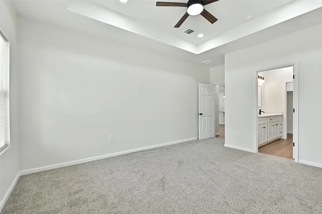 $1,905 | 6105 Woodrow Street, Texas City, TX 77591