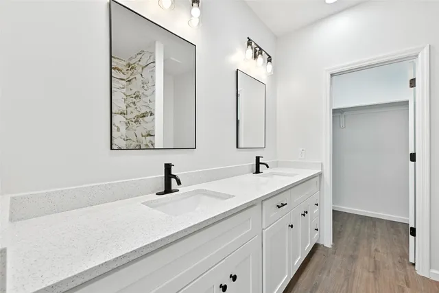 $1,905 | 6105 Woodrow Street, Texas City, TX 77591