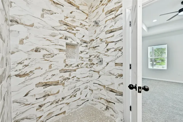 $1,905 | 6105 Woodrow Street, Texas City, TX 77591