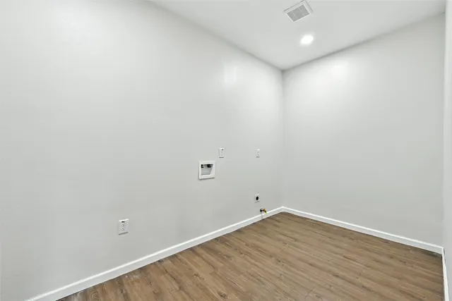 $1,905 | 6105 Woodrow Street, Texas City, TX 77591