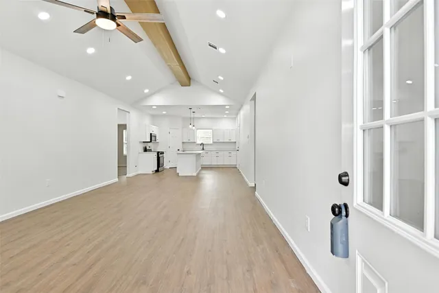 $1,905 | 6105 Woodrow Street, Texas City, TX 77591