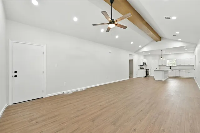 $1,905 | 6105 Woodrow Street, Texas City, TX 77591