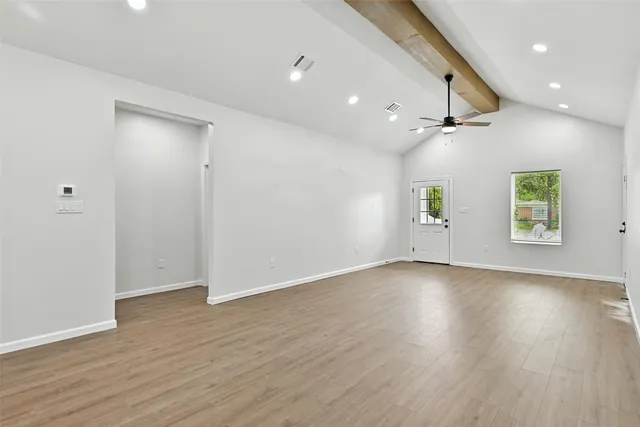 $1,905 | 6105 Woodrow Street, Texas City, TX 77591