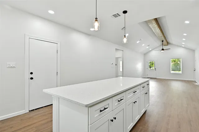 $1,905 | 6105 Woodrow Street, Texas City, TX 77591