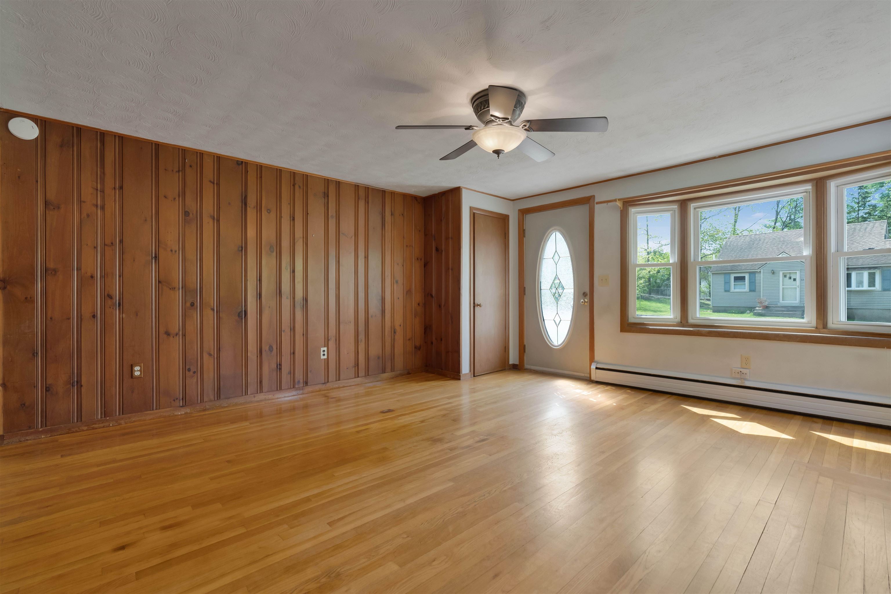 14 Phinney Lane Exeter, NH 03833 - Photo 9 of 27