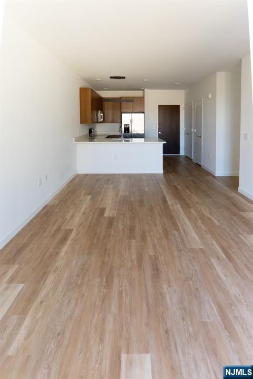 300 State Street, Unit 303 Hackensack, NJ 07601 - Photo 6 of 9