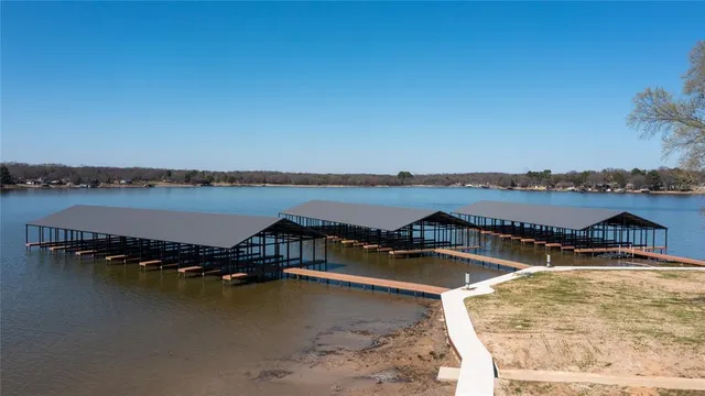 $159,900 | 7321 Ranch Oaks Trail, Eustace, TX 75124