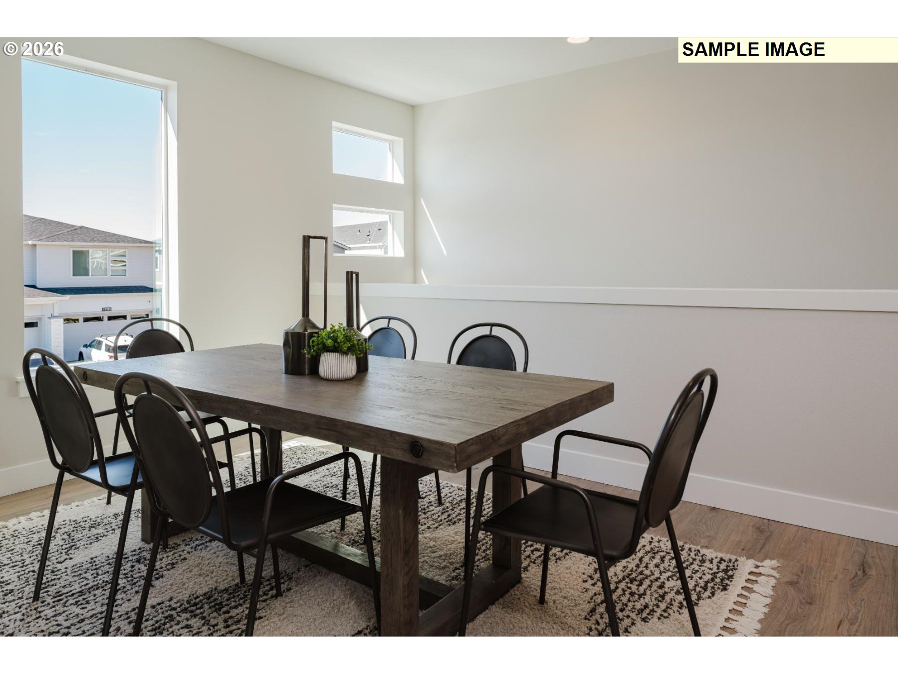 12430 Southwest Silvertip Street Beaverton, OR 97007 - Photo 15 of 30