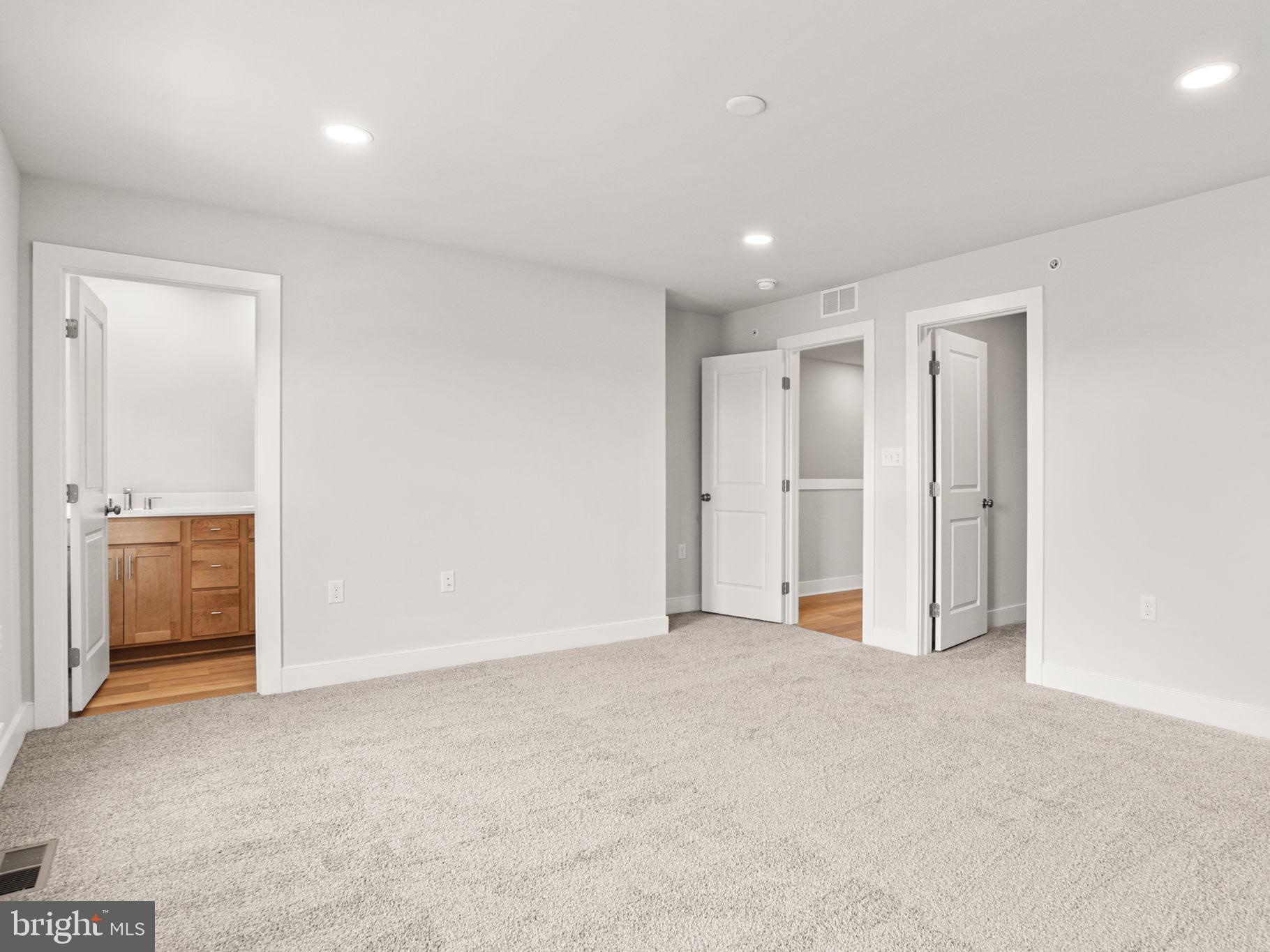 3 Sage Street Carlisle, PA 17015 - Photo 22 of 41 a view of an empty room