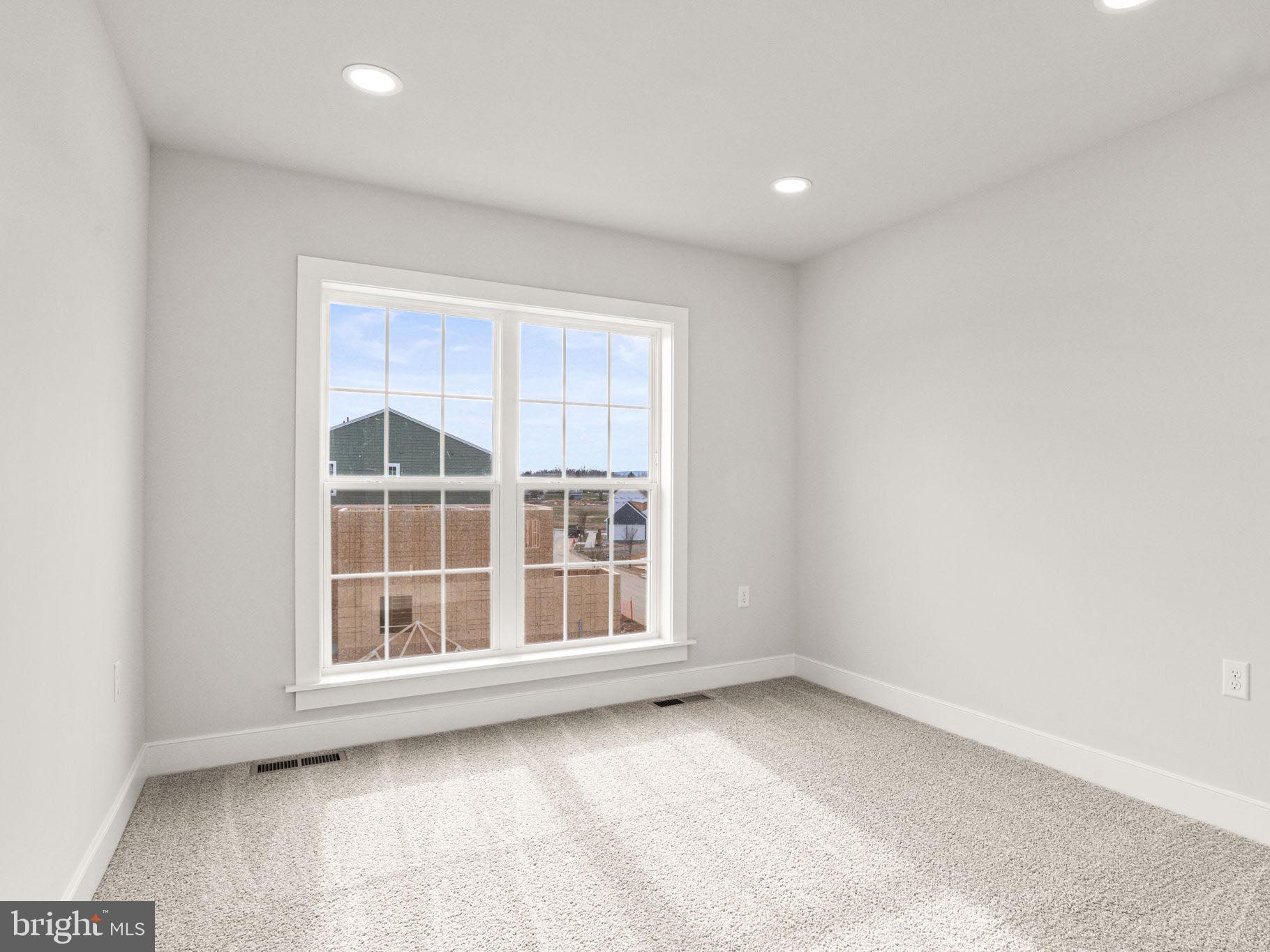 3 Sage Street Carlisle, PA 17015 - Photo 29 of 41 an empty room with windows