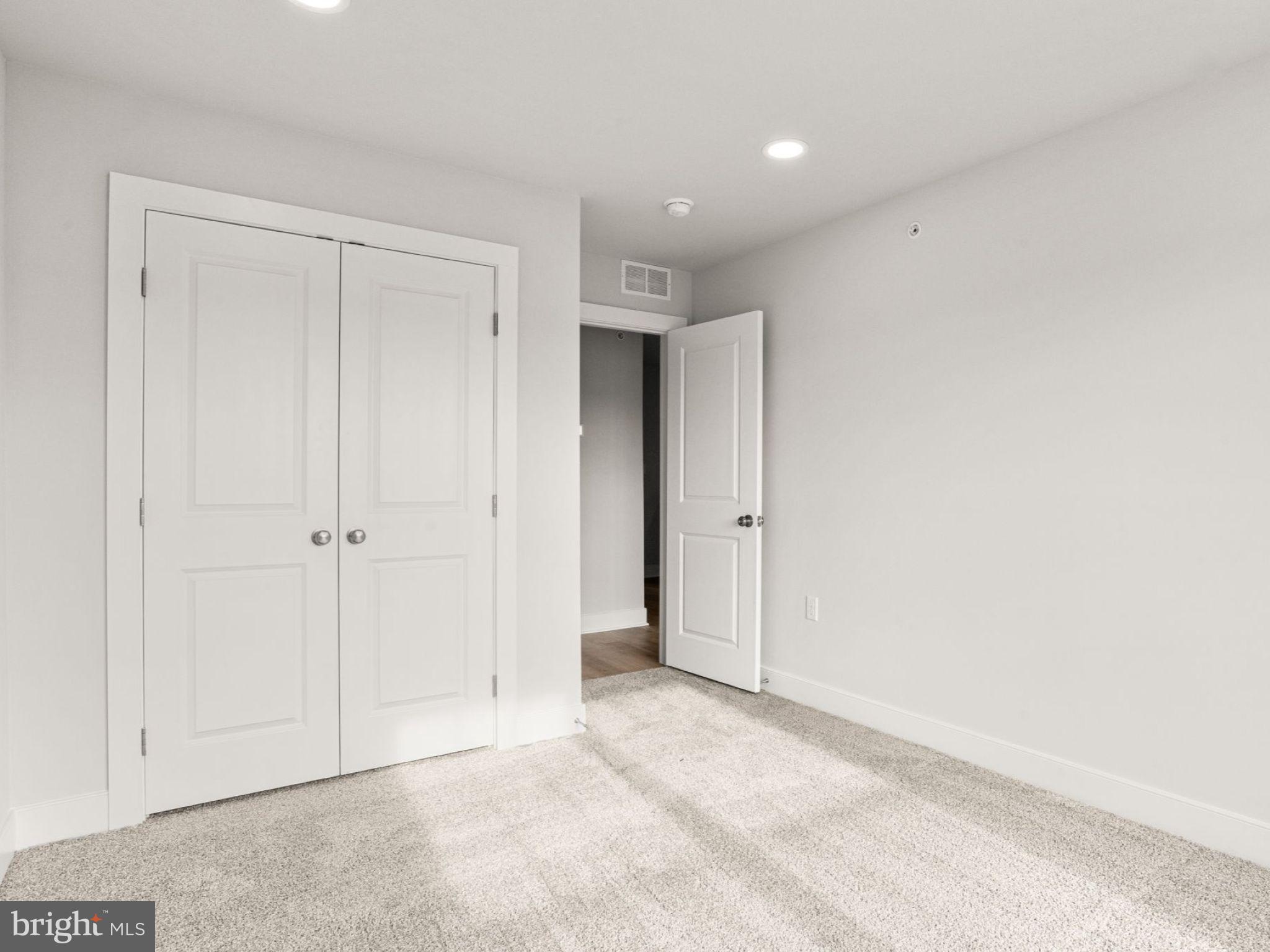 3 Sage Street Carlisle, PA 17015 - Photo 30 of 41 a view of an empty room