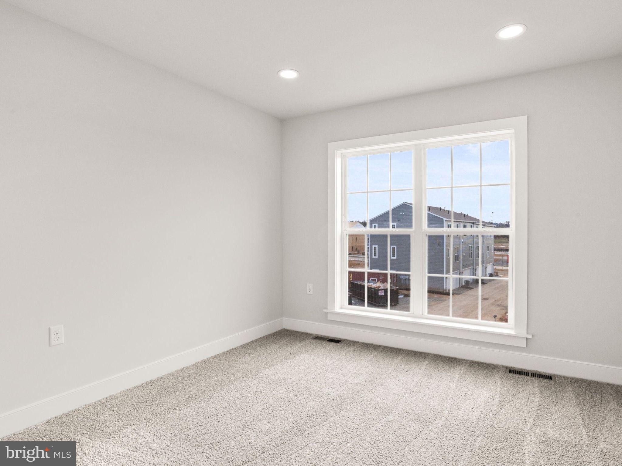 3 Sage Street Carlisle, PA 17015 - Photo 31 of 41 an empty room with a window