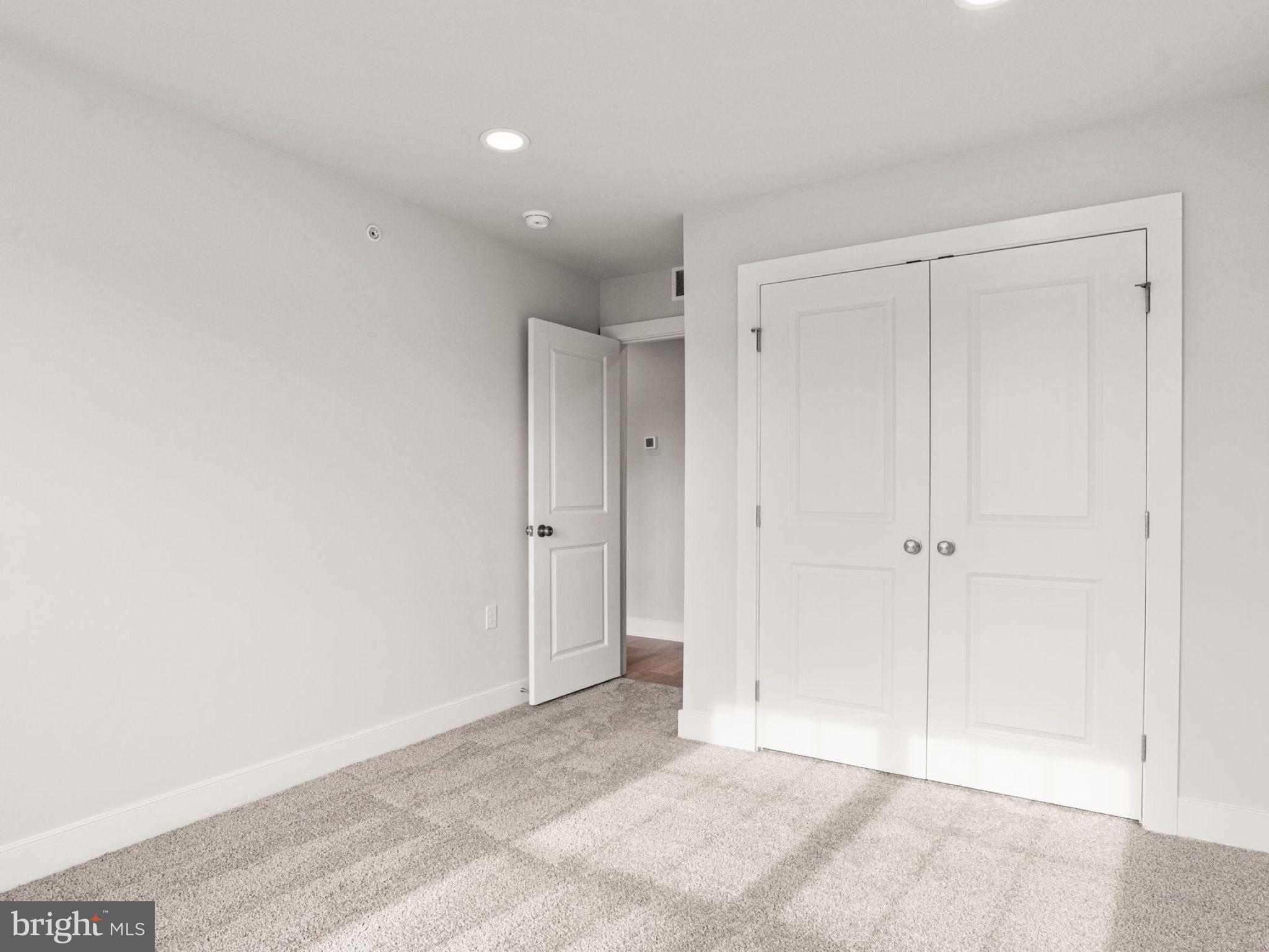 3 Sage Street Carlisle, PA 17015 - Photo 32 of 41 a view of an empty room