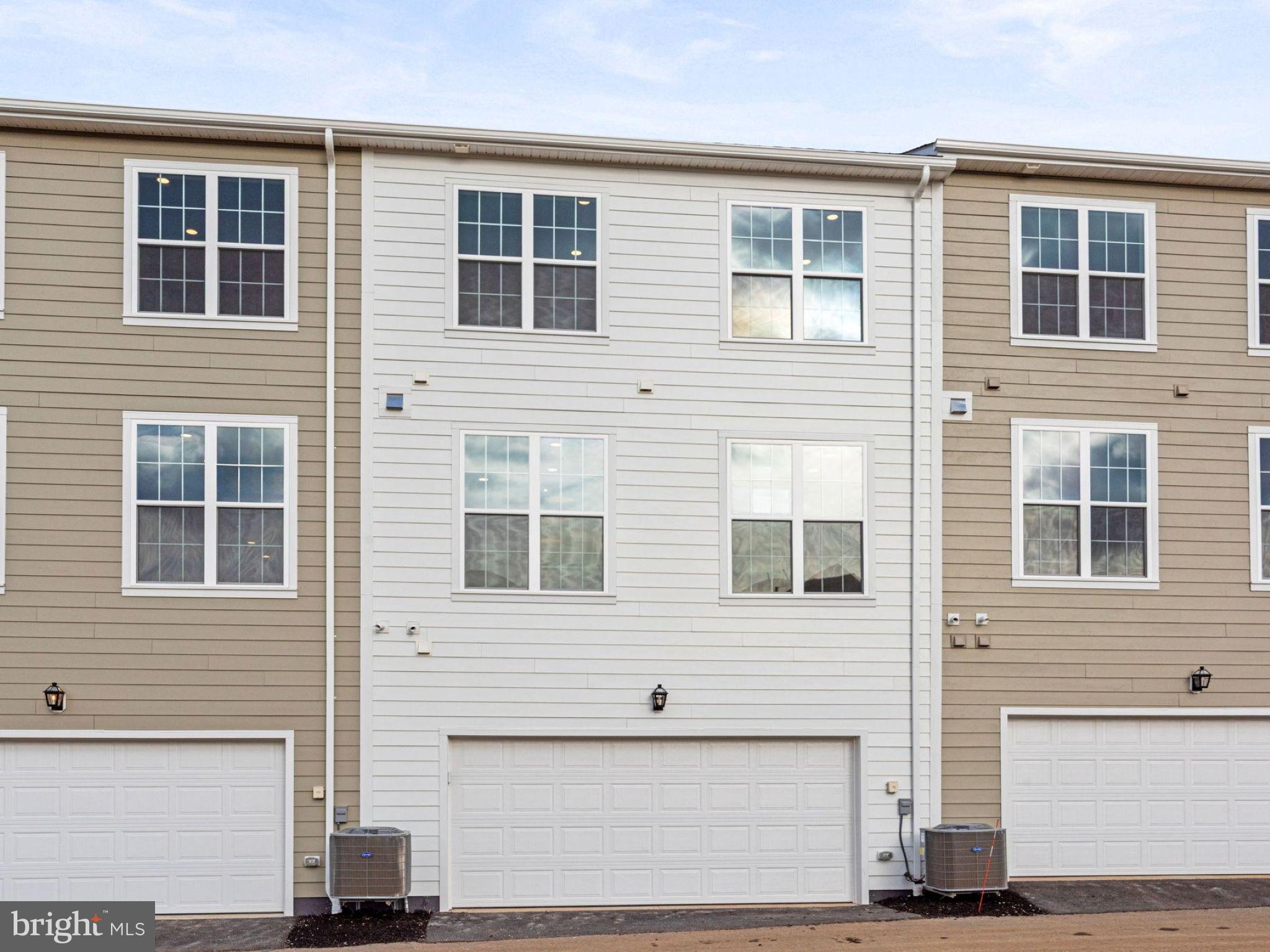 3 Sage Street Carlisle, PA 17015 - Photo 33 of 41 a front view of a house