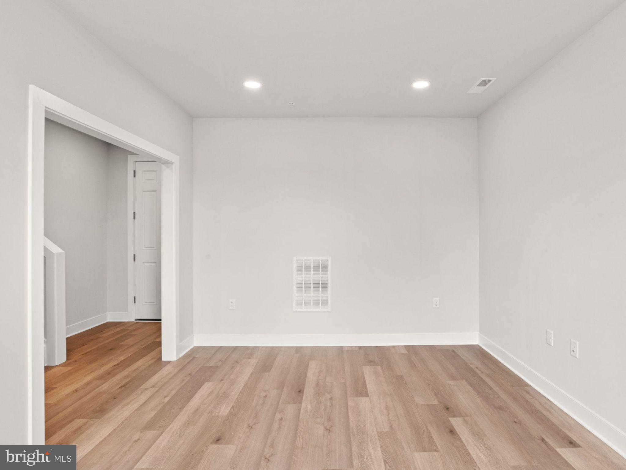 3 Sage Street Carlisle, PA 17015 - Photo 6 of 41 an empty room with wooden floor