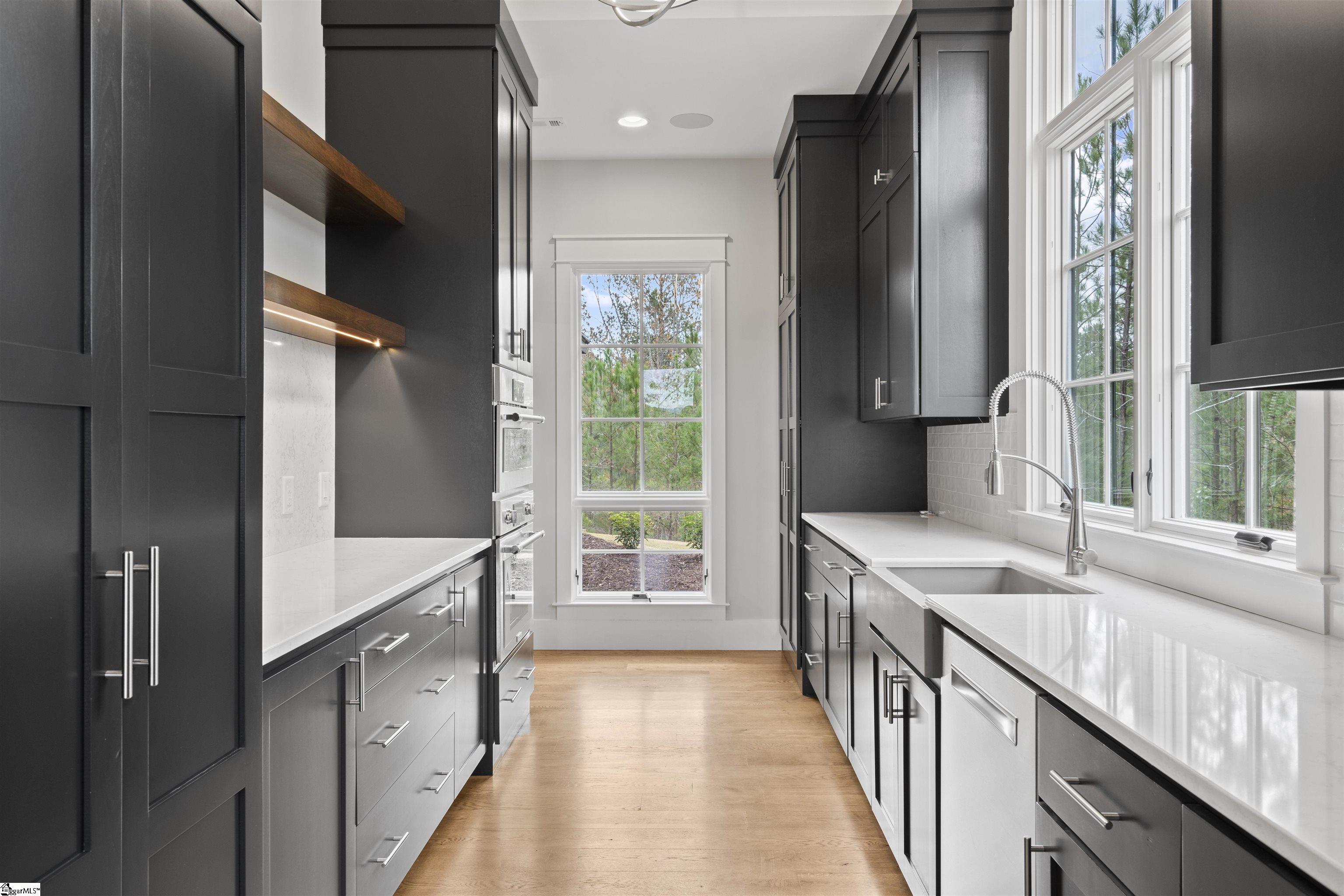 244 Featherstone Drive Sunset, SC 29685 - Photo 13 of 35