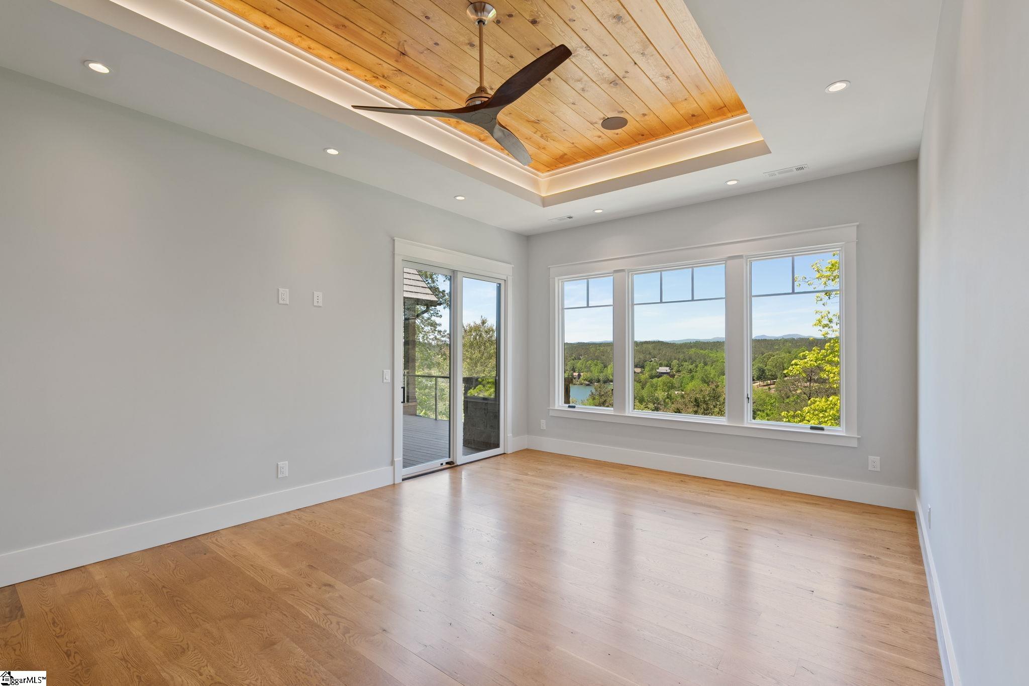 244 Featherstone Drive Sunset, SC 29685 - Photo 19 of 35