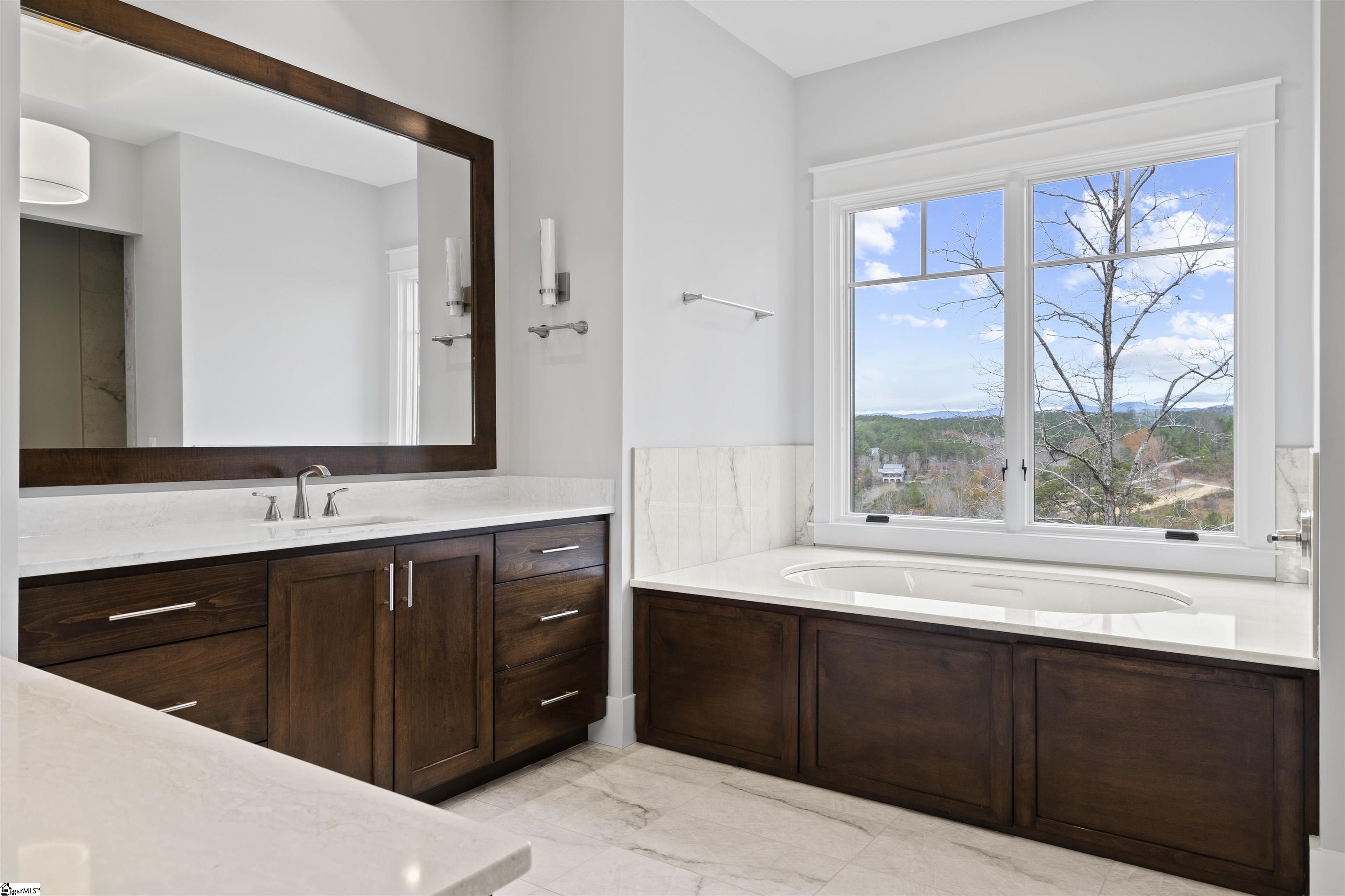 244 Featherstone Drive Sunset, SC 29685 - Photo 22 of 35