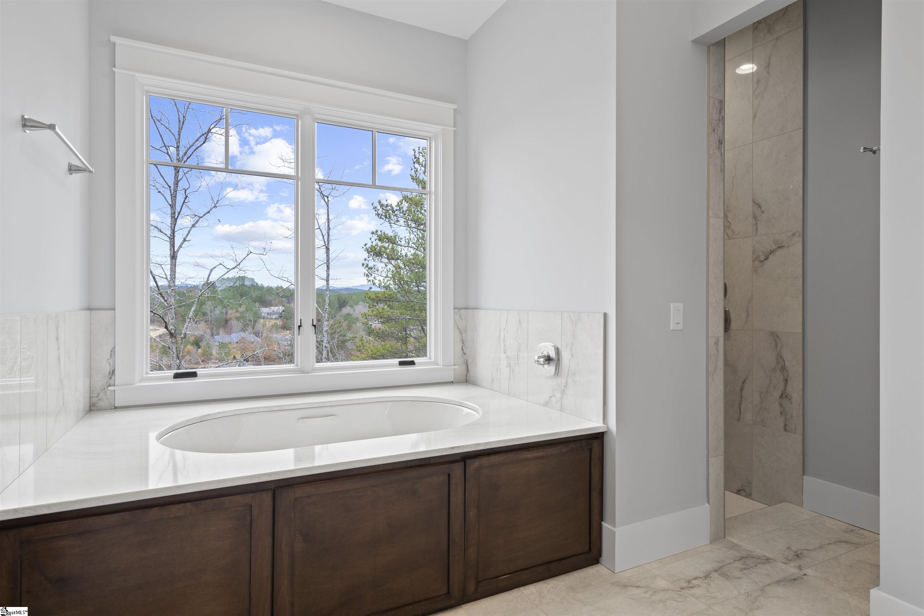 244 Featherstone Drive Sunset, SC 29685 - Photo 24 of 35