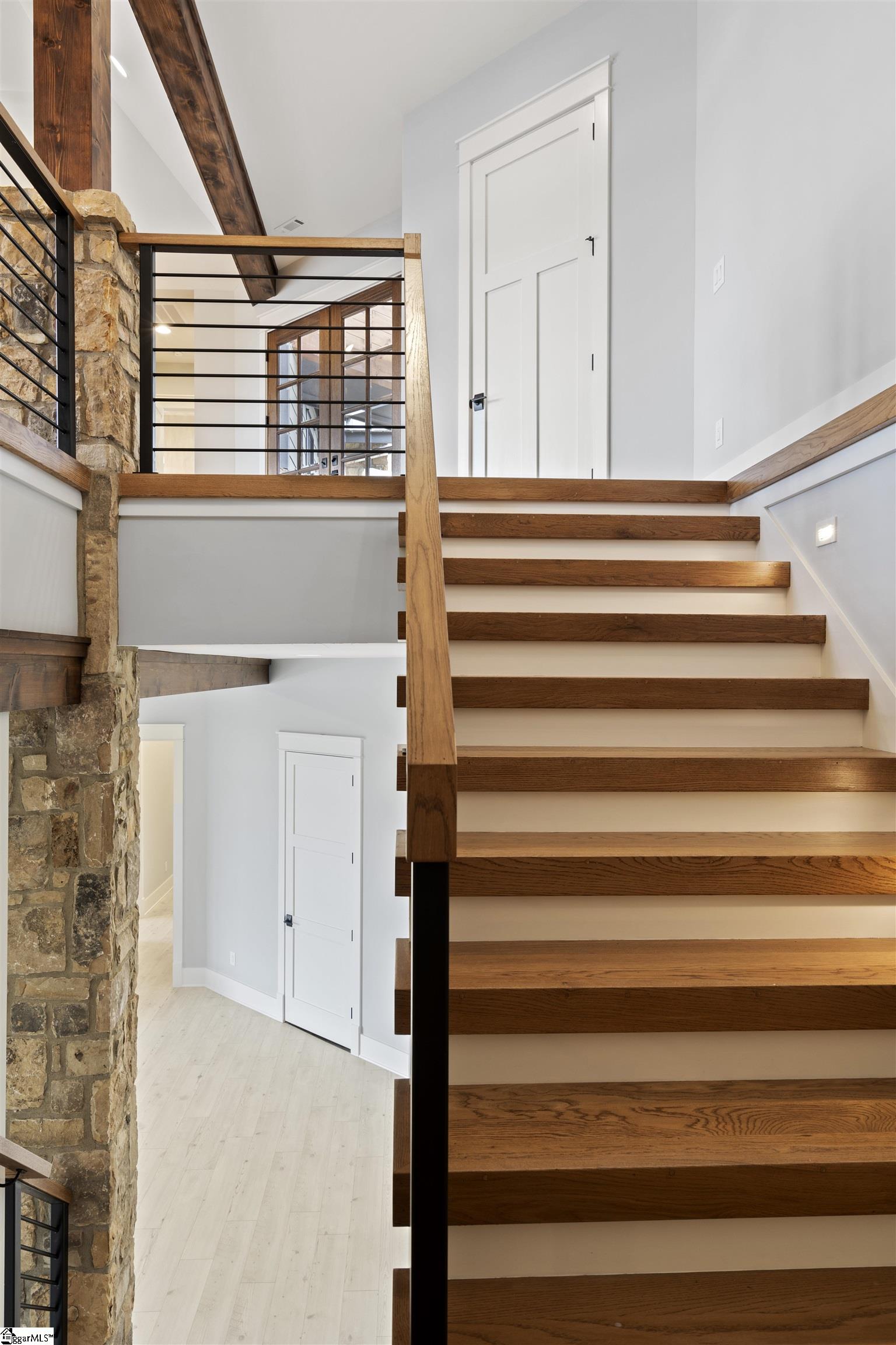 244 Featherstone Drive Sunset, SC 29685 - Photo 25 of 35