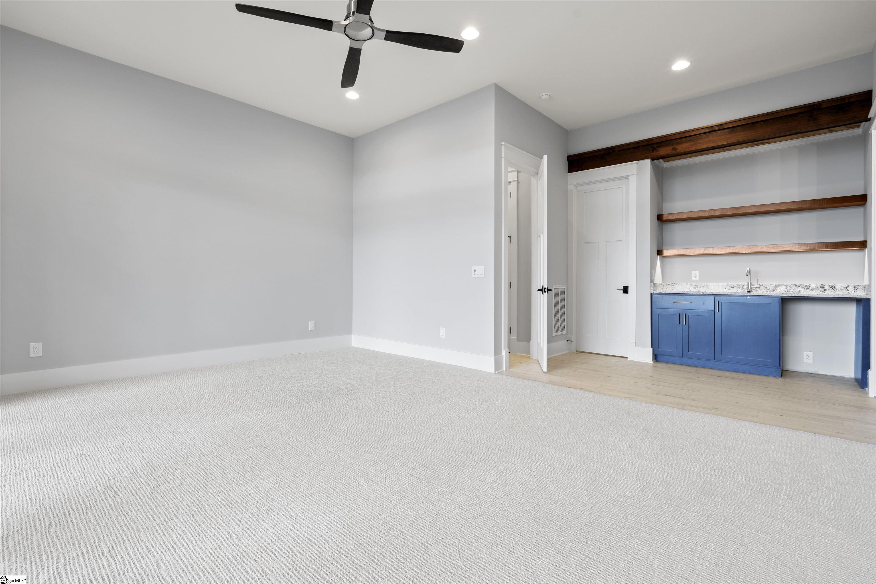 244 Featherstone Drive Sunset, SC 29685 - Photo 30 of 35