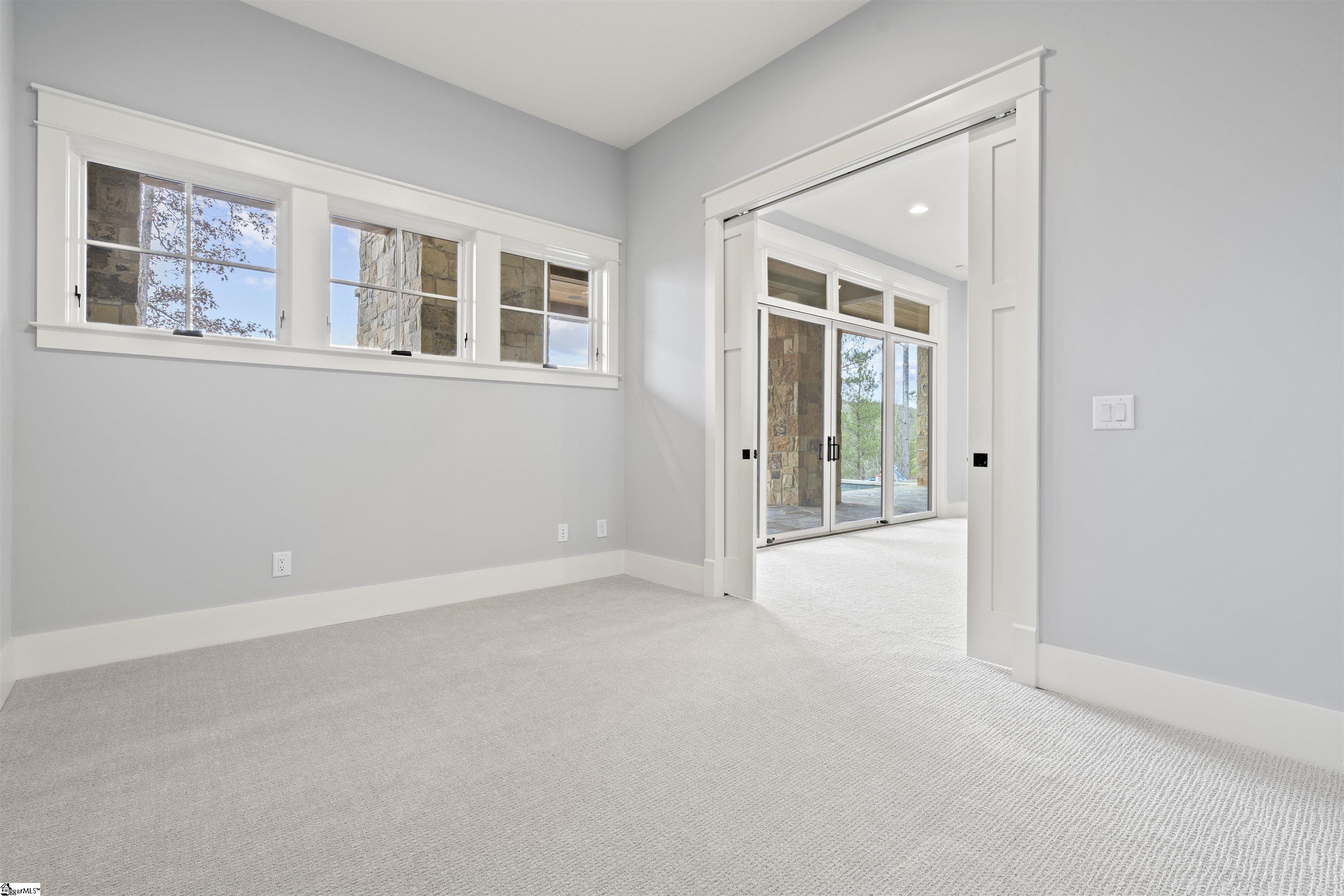 244 Featherstone Drive Sunset, SC 29685 - Photo 32 of 35