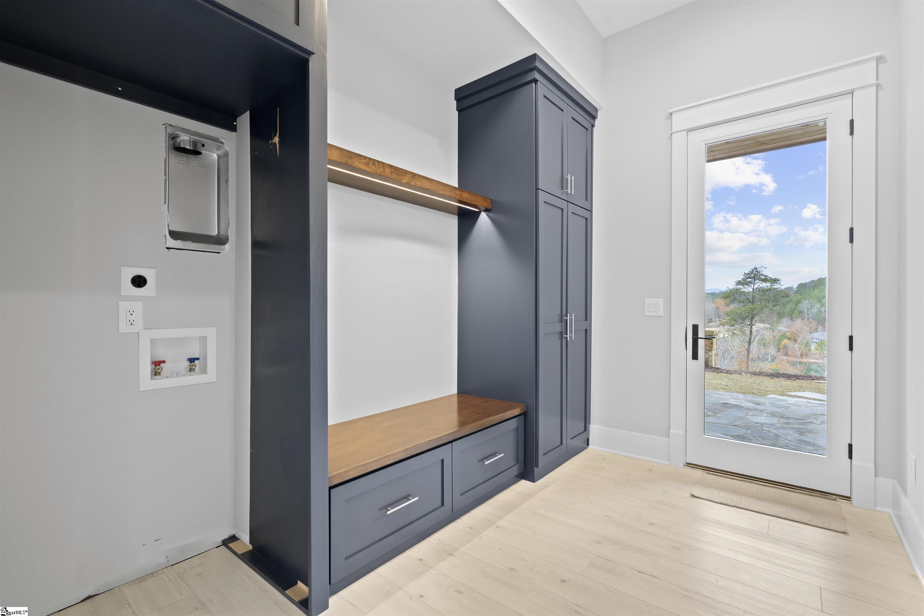 244 Featherstone Drive Sunset, SC 29685 - Photo 33 of 35