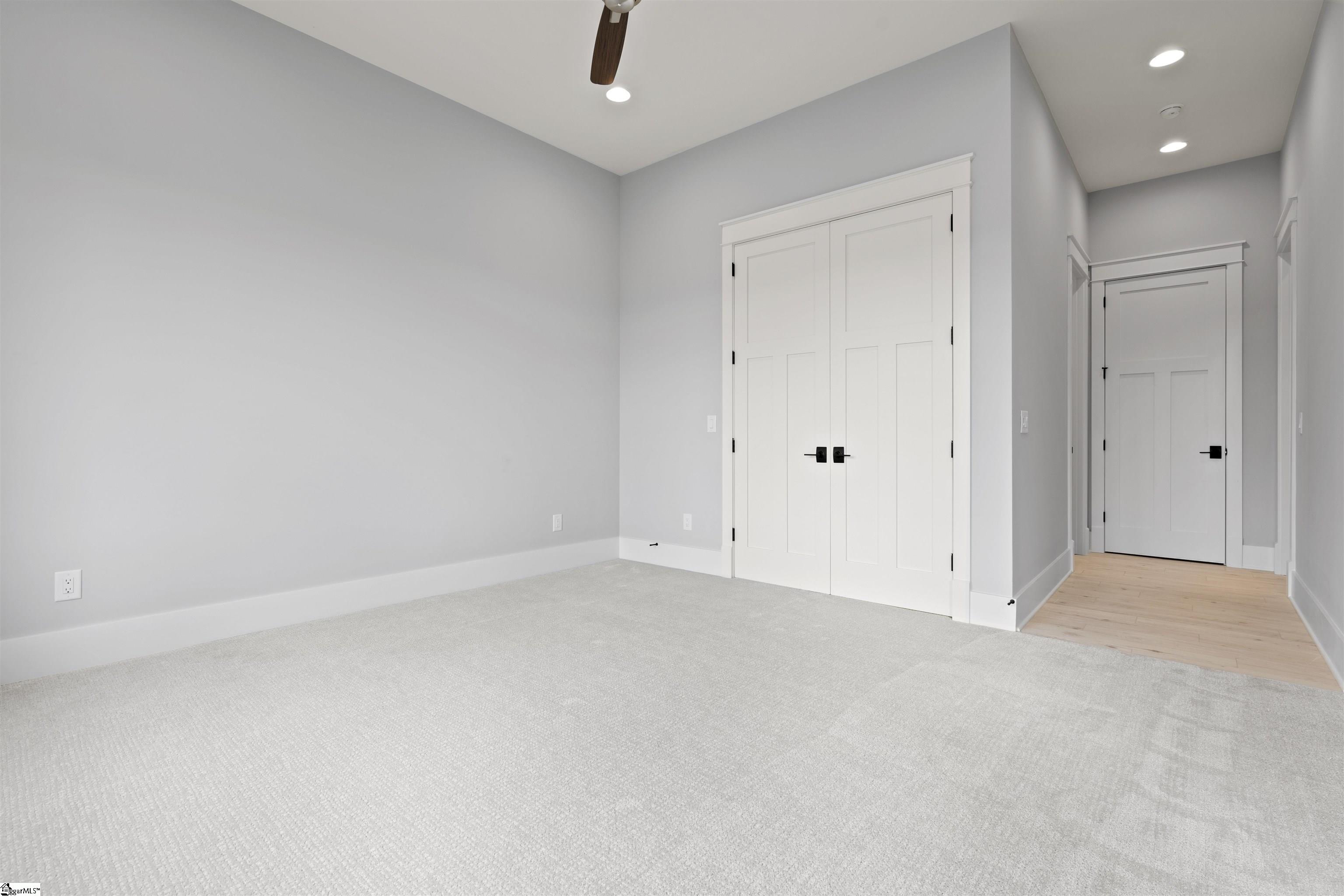 244 Featherstone Drive Sunset, SC 29685 - Photo 34 of 35