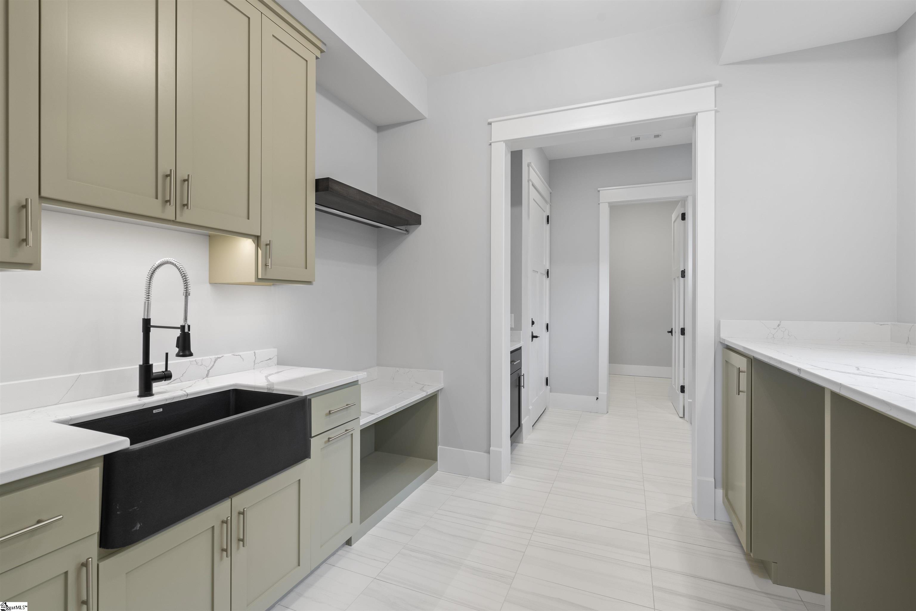 244 Featherstone Drive Sunset, SC 29685 - Photo 35 of 35