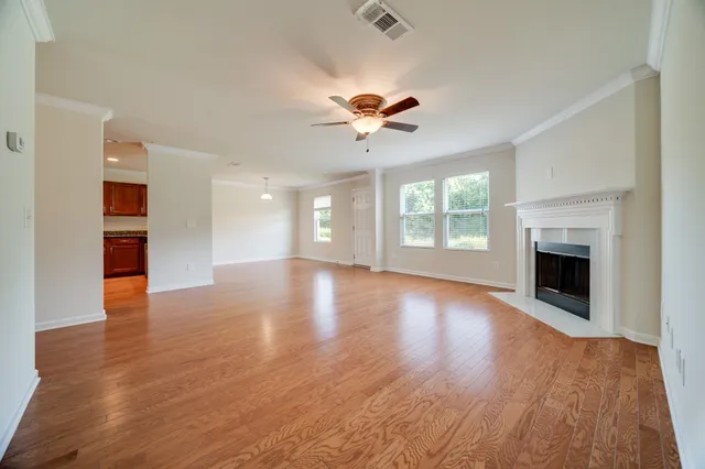 a bathroom with a sink a toilet and a bathtub
