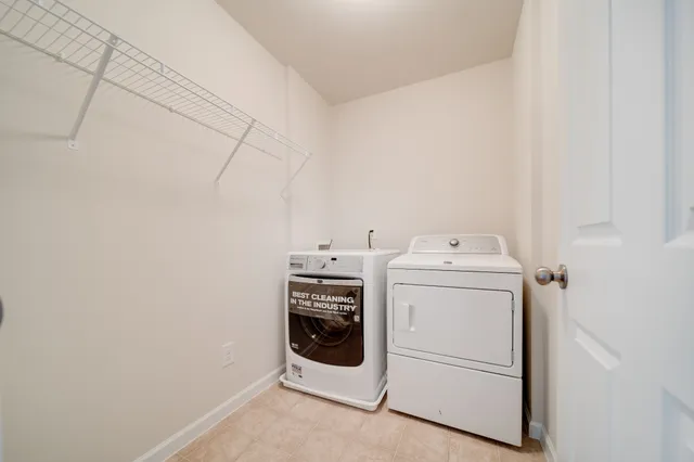 a view of a livingroom with a fireplace