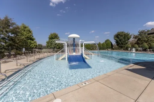 $2,950 | 1001 Benwick Road, Hendersonville, TN 37075