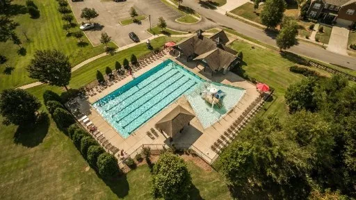 $2,950 | 1001 Benwick Road, Hendersonville, TN 37075