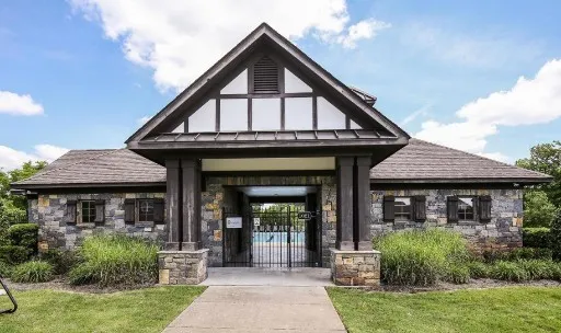 $2,950 | 1001 Benwick Road, Hendersonville, TN 37075