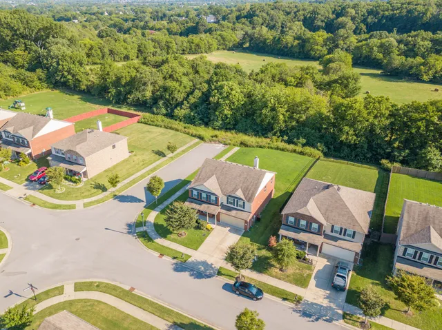 $2,950 | 1001 Benwick Road, Hendersonville, TN 37075