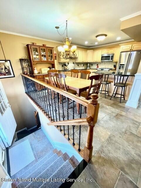 29 Clay Pit Road Staten Island, NY 10309 - Photo 14 of 37 thumbnail_IMG_9764