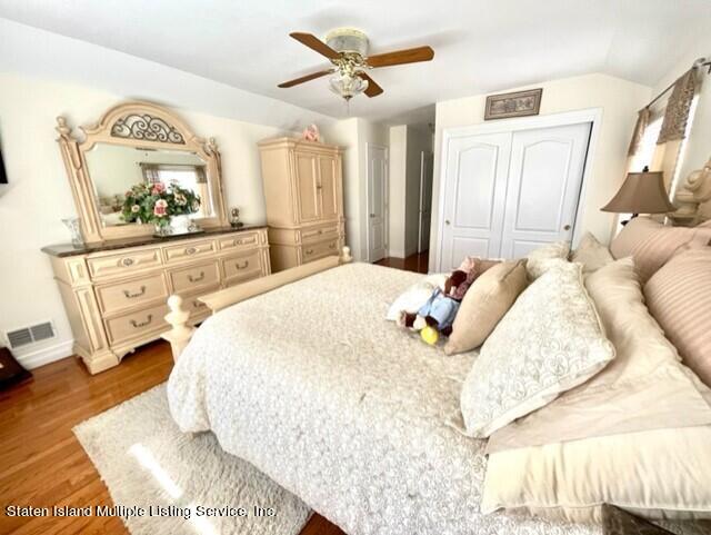 29 Clay Pit Road Staten Island, NY 10309 - Photo 16 of 37 thumbnail_IMG_9789