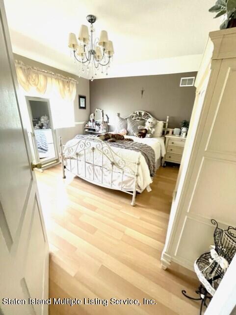 29 Clay Pit Road Staten Island, NY 10309 - Photo 17 of 37 thumbnail_IMG_9795