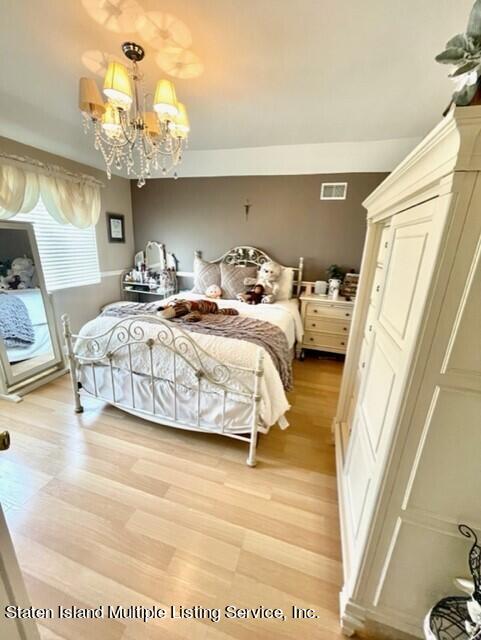 29 Clay Pit Road Staten Island, NY 10309 - Photo 18 of 37 thumbnail_IMG_9796