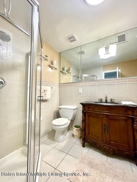 29 Clay Pit Road Staten Island, NY 10309 - Photo 23 of 37 thumbnail_IMG_9791