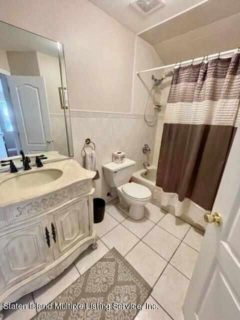 29 Clay Pit Road Staten Island, NY 10309 - Photo 27 of 37 thumbnail_IMG_9799