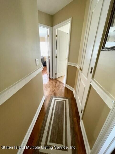 29 Clay Pit Road Staten Island, NY 10309 - Photo 29 of 37 thumbnail_IMG_9803