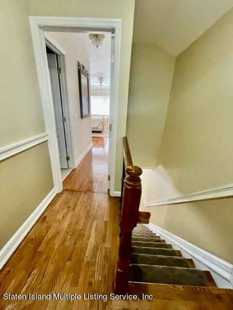 29 Clay Pit Road Staten Island, NY 10309 - Photo 30 of 37 thumbnail_IMG_9804