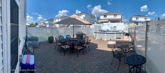 29 Clay Pit Road Staten Island, NY 10309 - Photo 34 of 37 CLAYPIT POOL 2