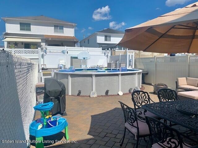 29 Clay Pit Road Staten Island, NY 10309 - Photo 35 of 37 CLAYPIT POOL