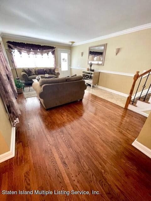 29 Clay Pit Road Staten Island, NY 10309 - Photo 6 of 37 thumbnail_IMG_9768