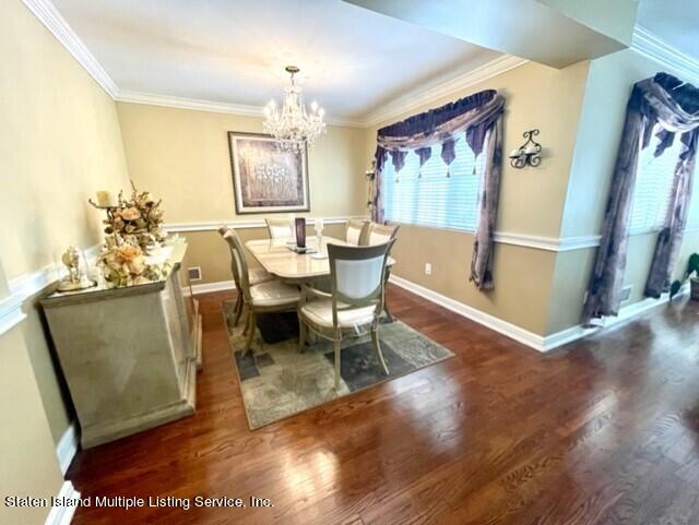 29 Clay Pit Road Staten Island, NY 10309 - Photo 10 of 37 thumbnail_IMG_9773