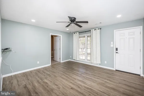 $310,000 | 30797 Dagsboro Road, Salisbury, MD 21804