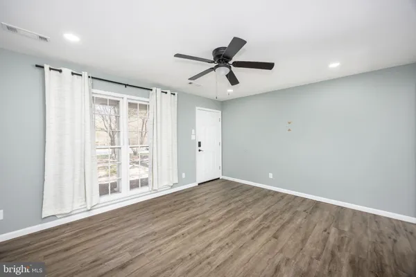 $310,000 | 30797 Dagsboro Road, Salisbury, MD 21804