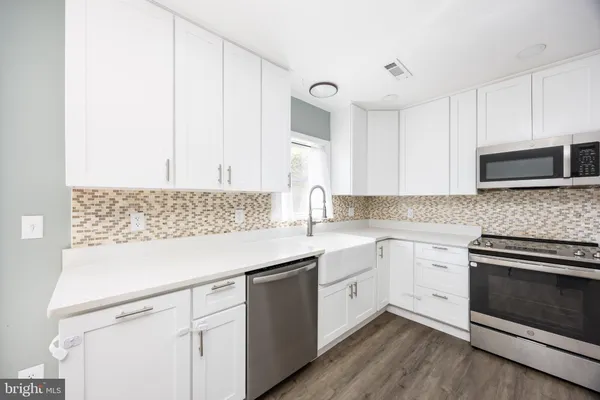 $310,000 | 30797 Dagsboro Road, Salisbury, MD 21804